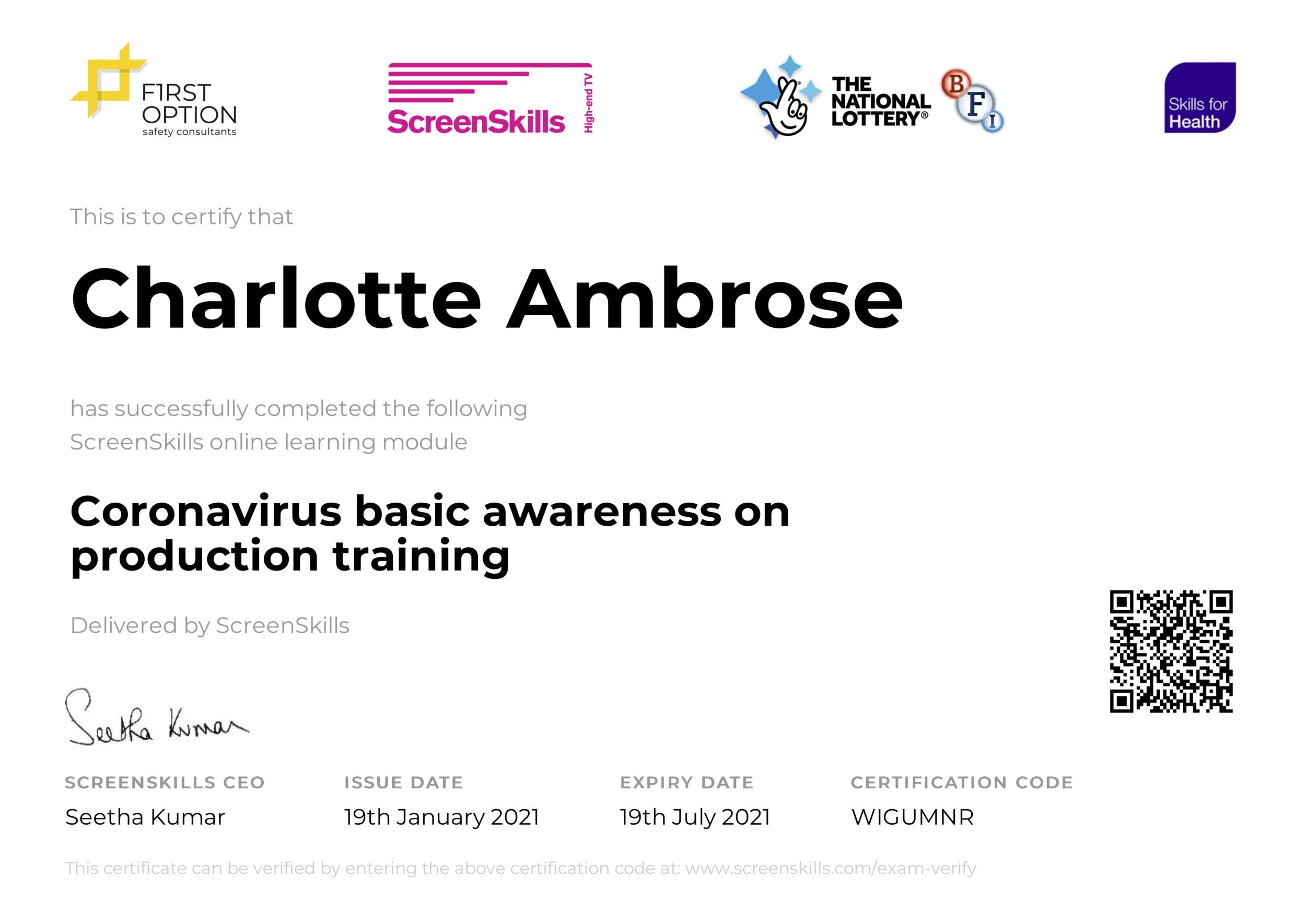online-learning-cert-coronavirus-basic-awareness-on-production-training-charlotte-ambrose new.png