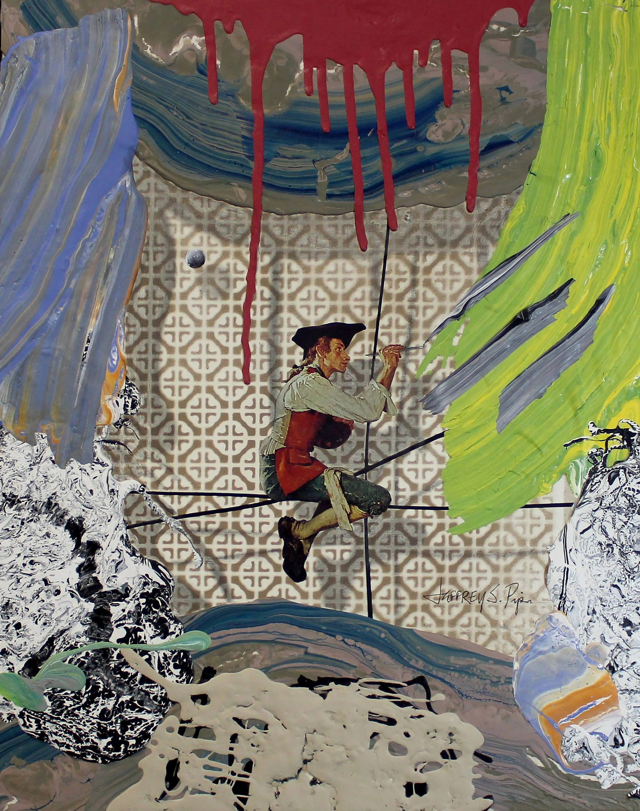 The Balancing Act.JPG