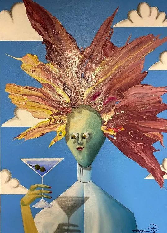 Shaken Not Stirred.jpg