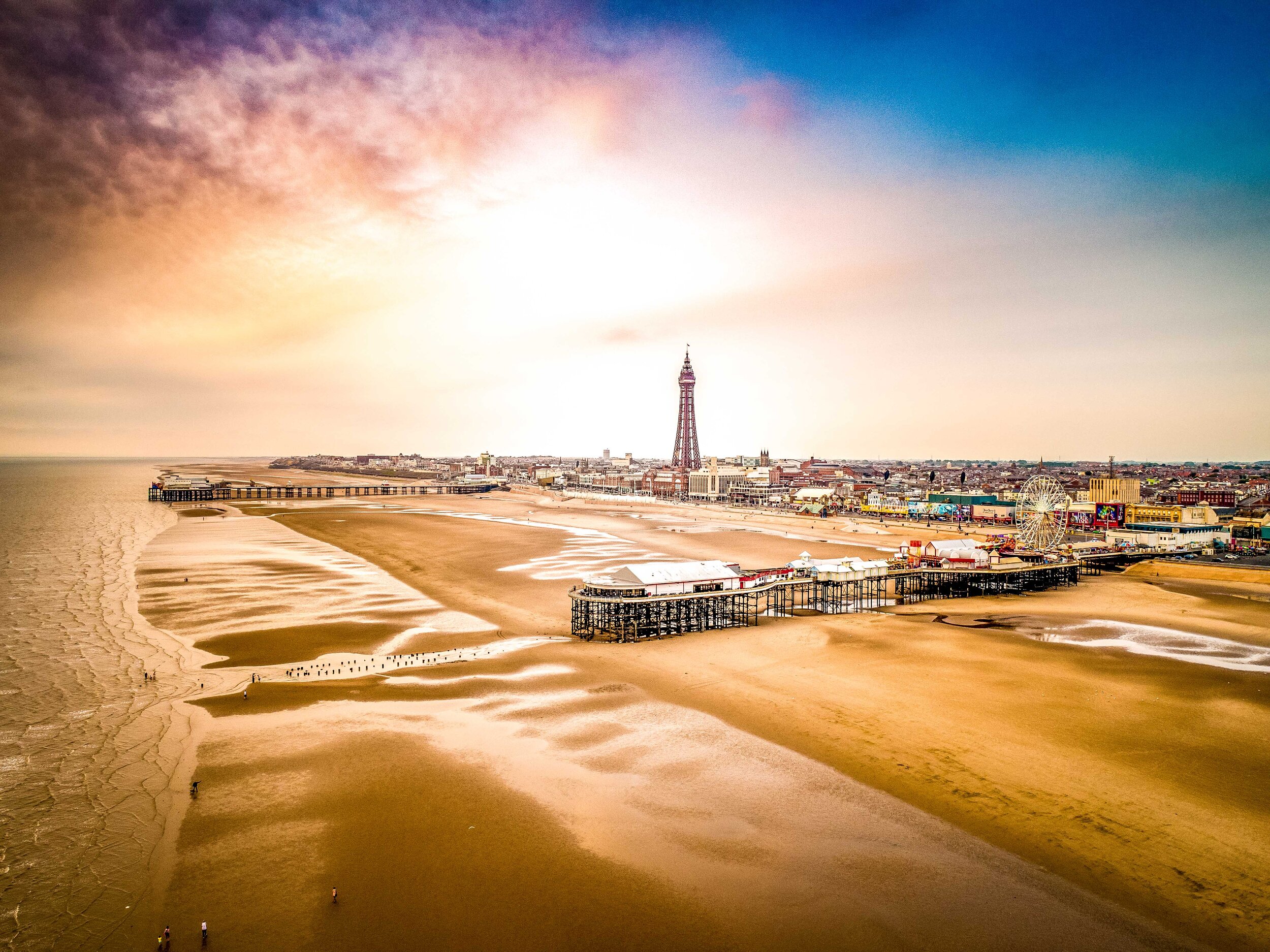 DJI_0008.jpg