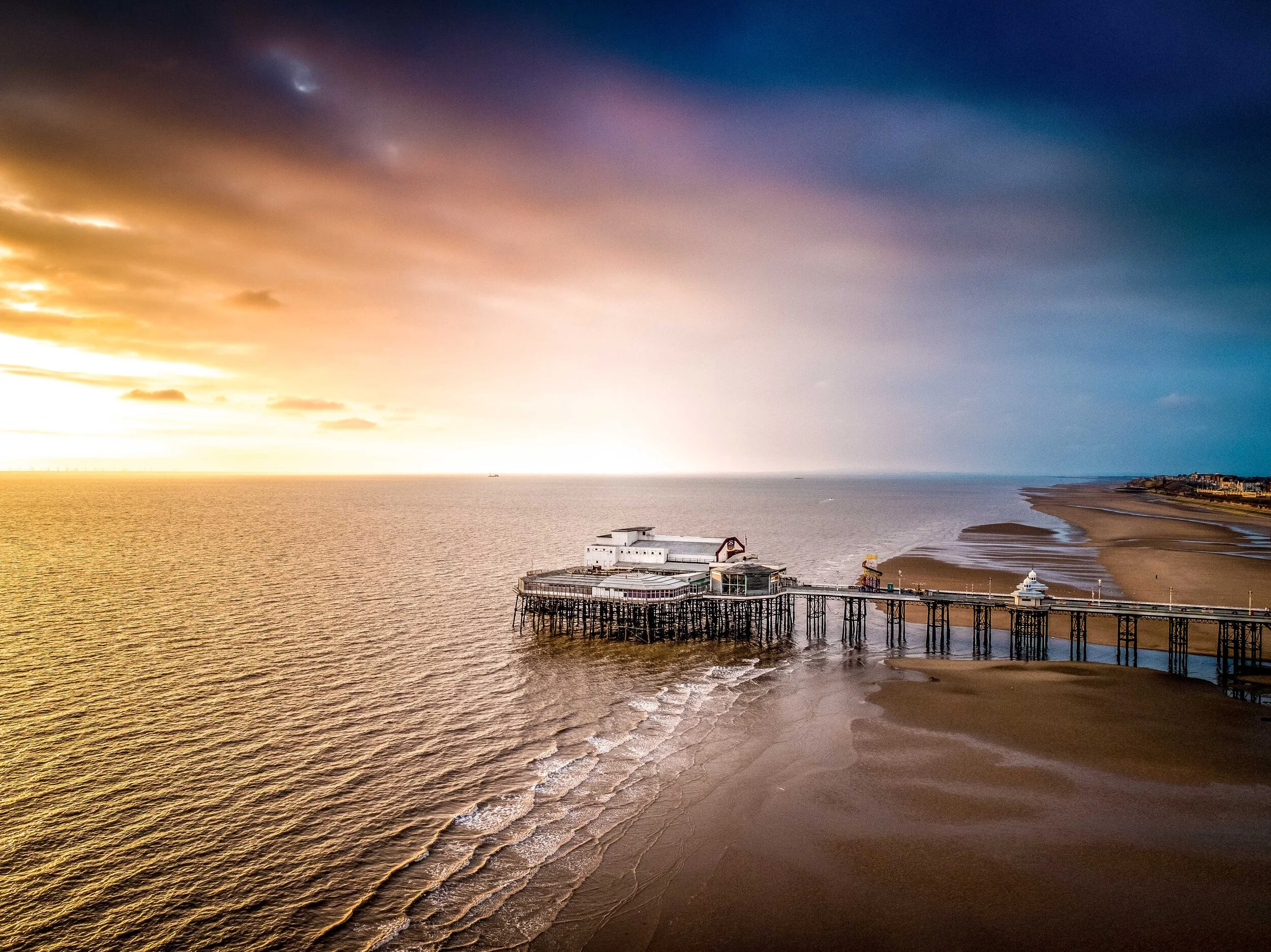 DJI_0016.jpg