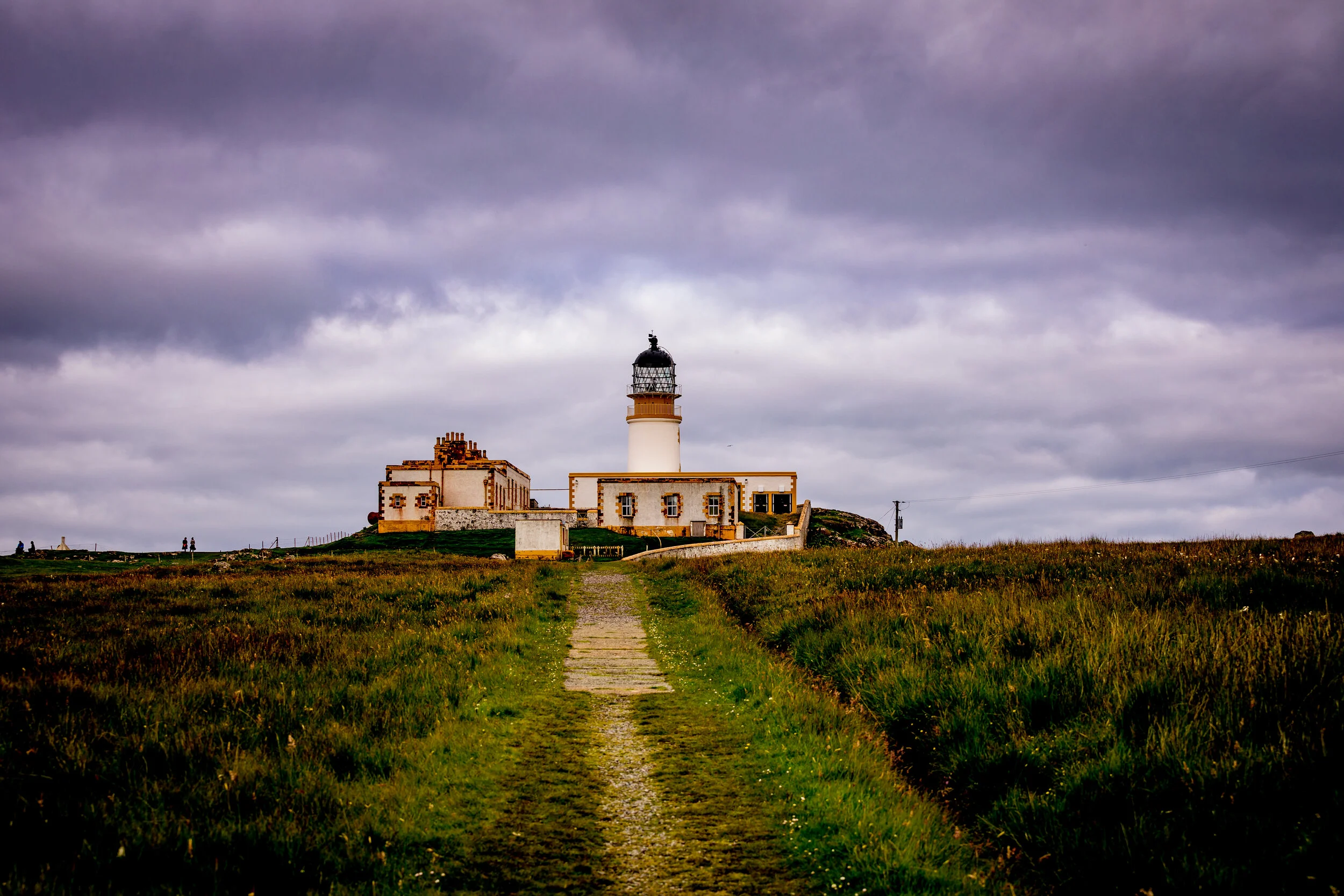 Neist Point Lighthouse, Isle of Skye.jpg