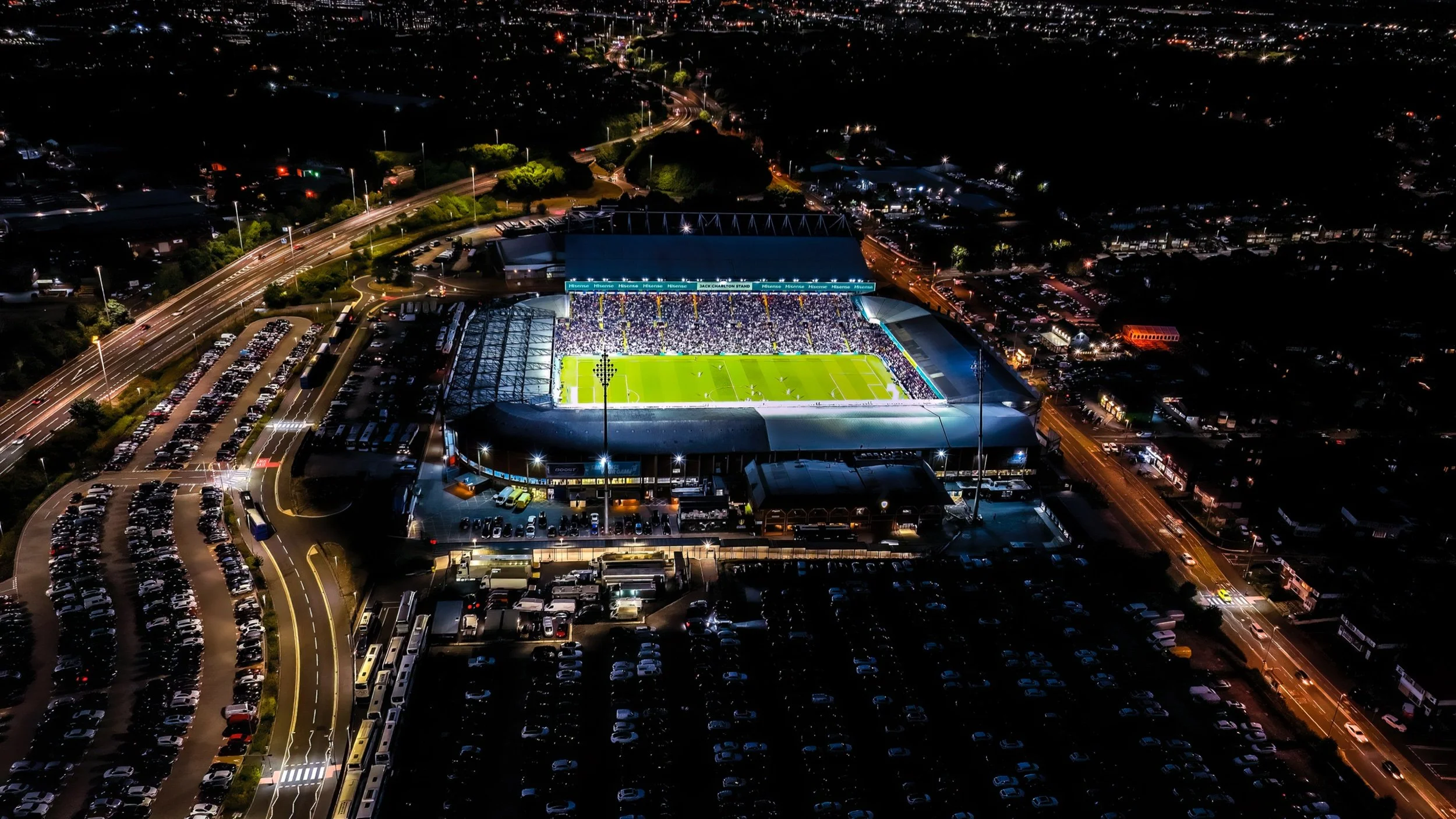 DJI_0011-DeNoiseAI-low-light.jpeg