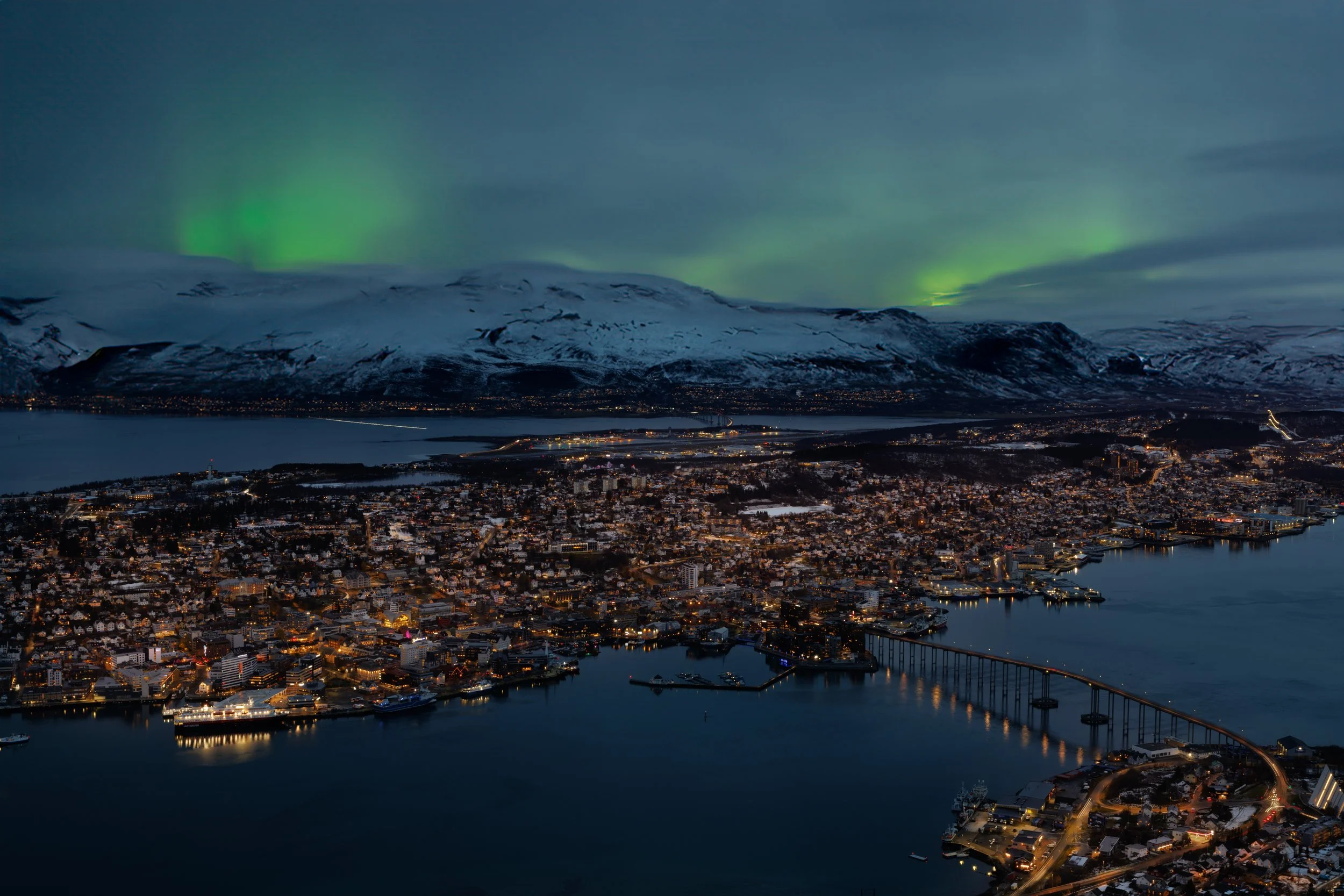 3Y9A7223-Edit.jpg