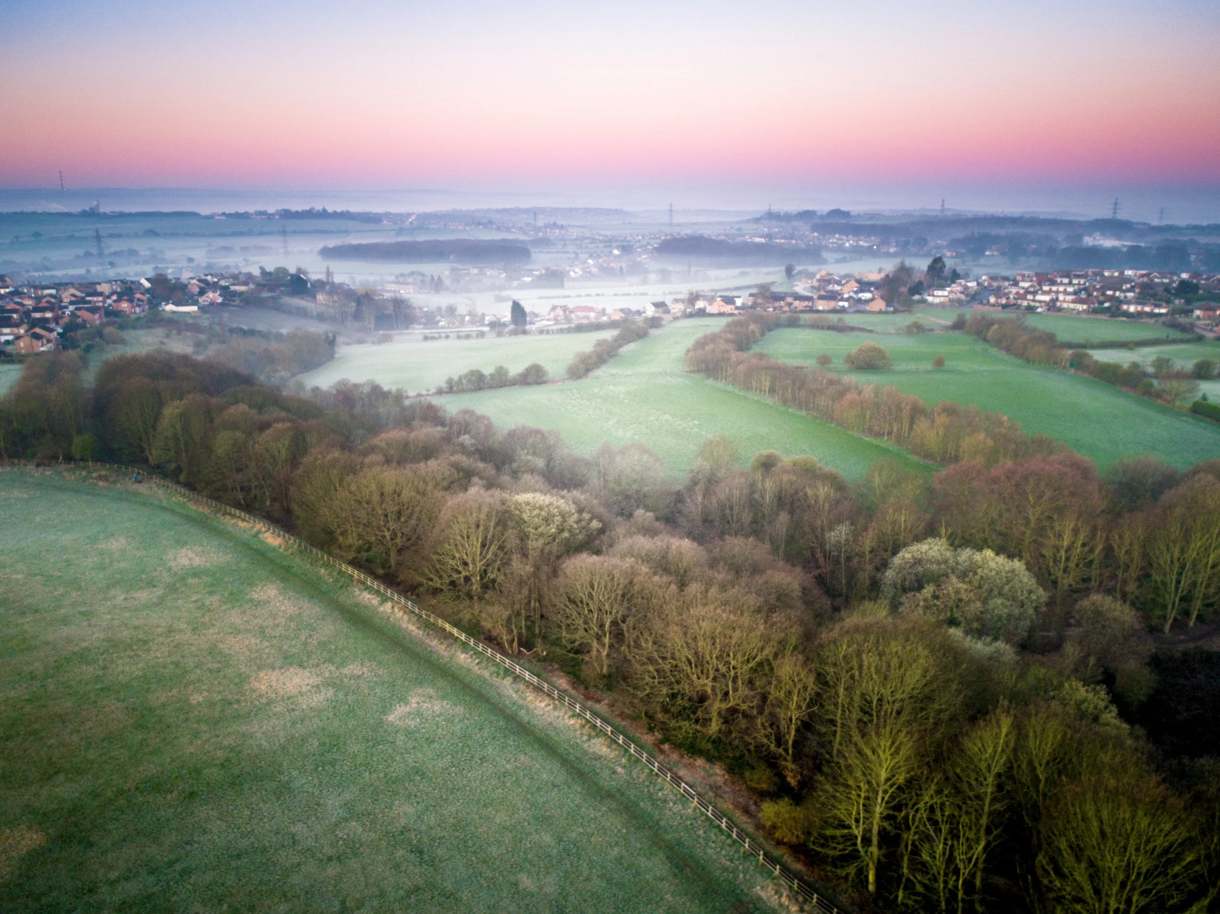 DJI_0002.JPG
