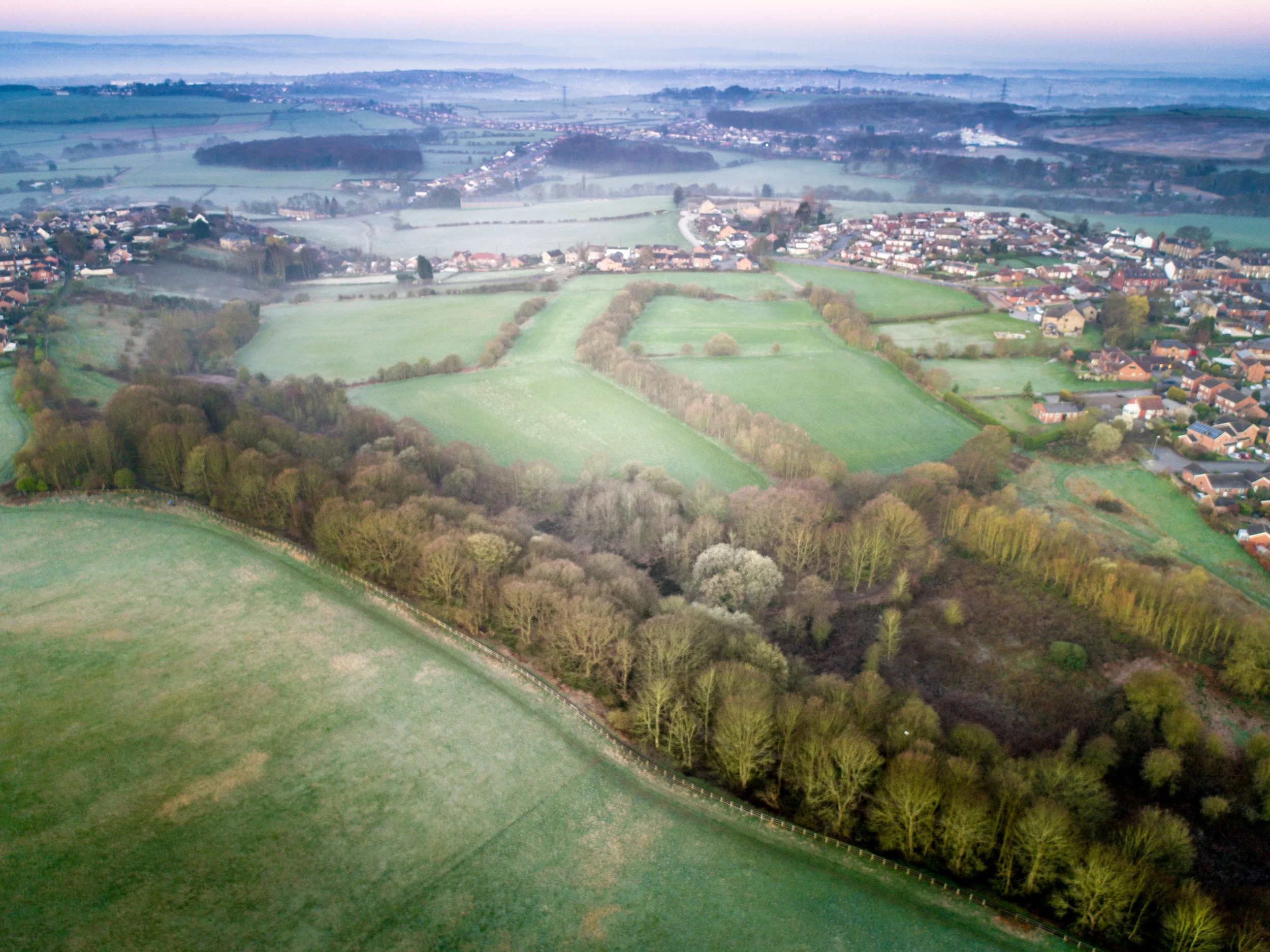 DJI_0003.JPG
