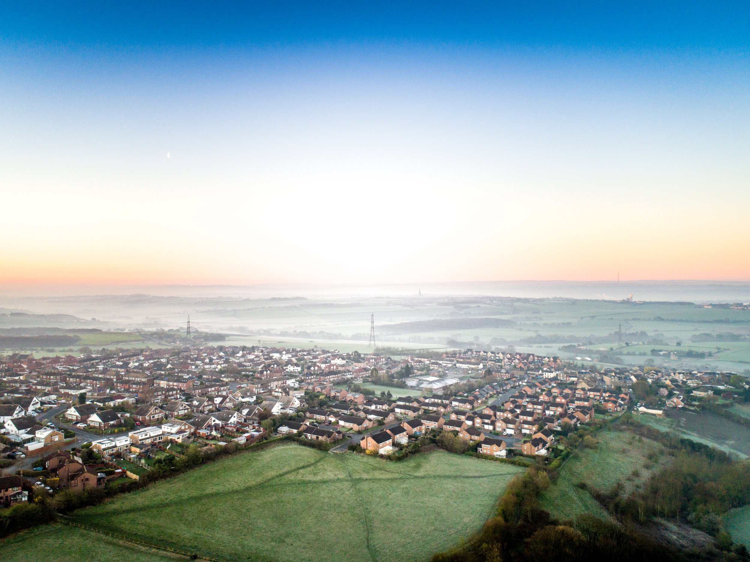 DJI_0008.JPG