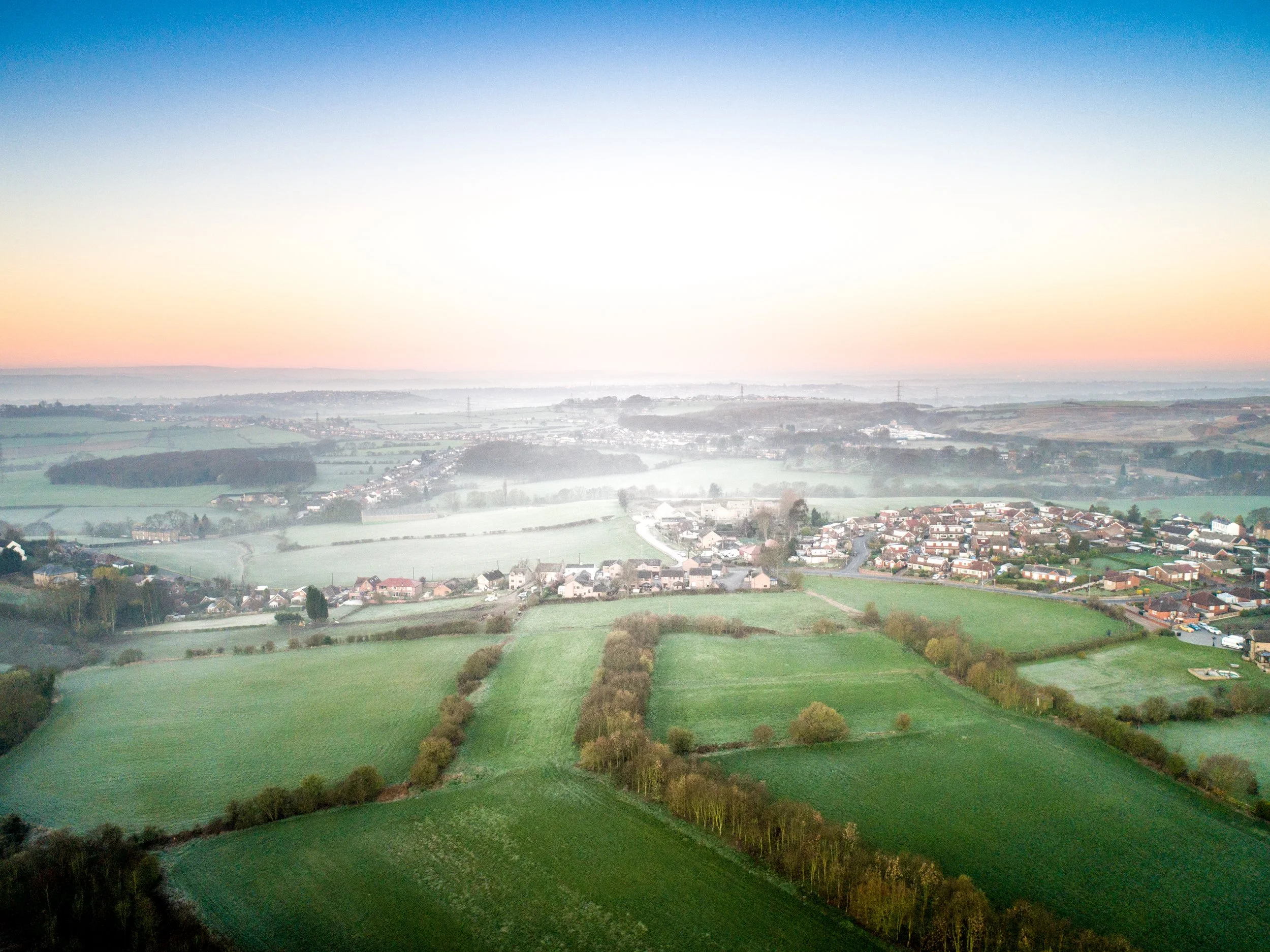 DJI_0006.JPG