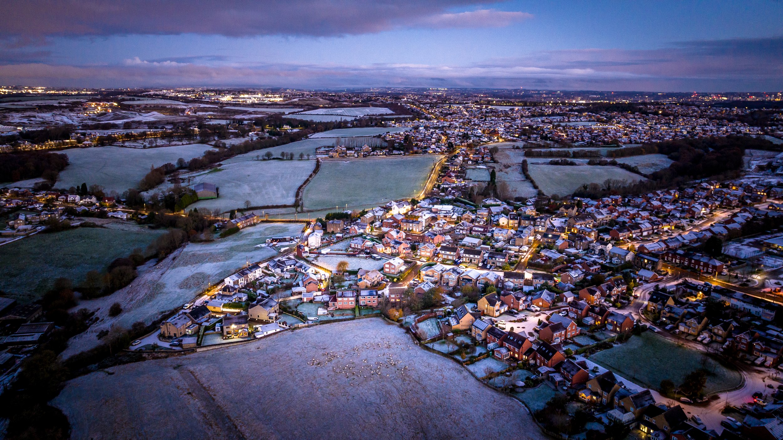 DJI_0308.jpg