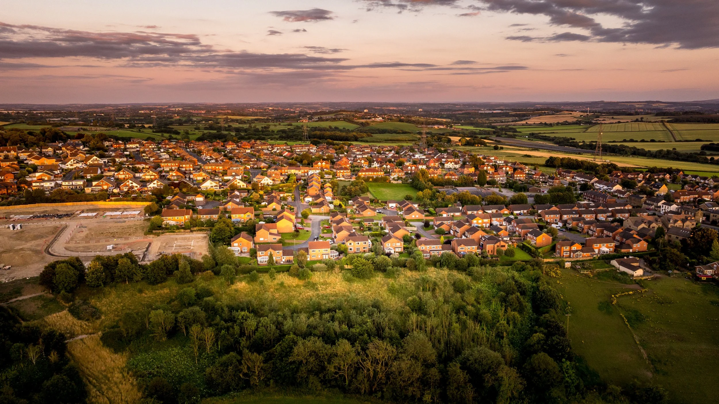 DJI_0192.jpg