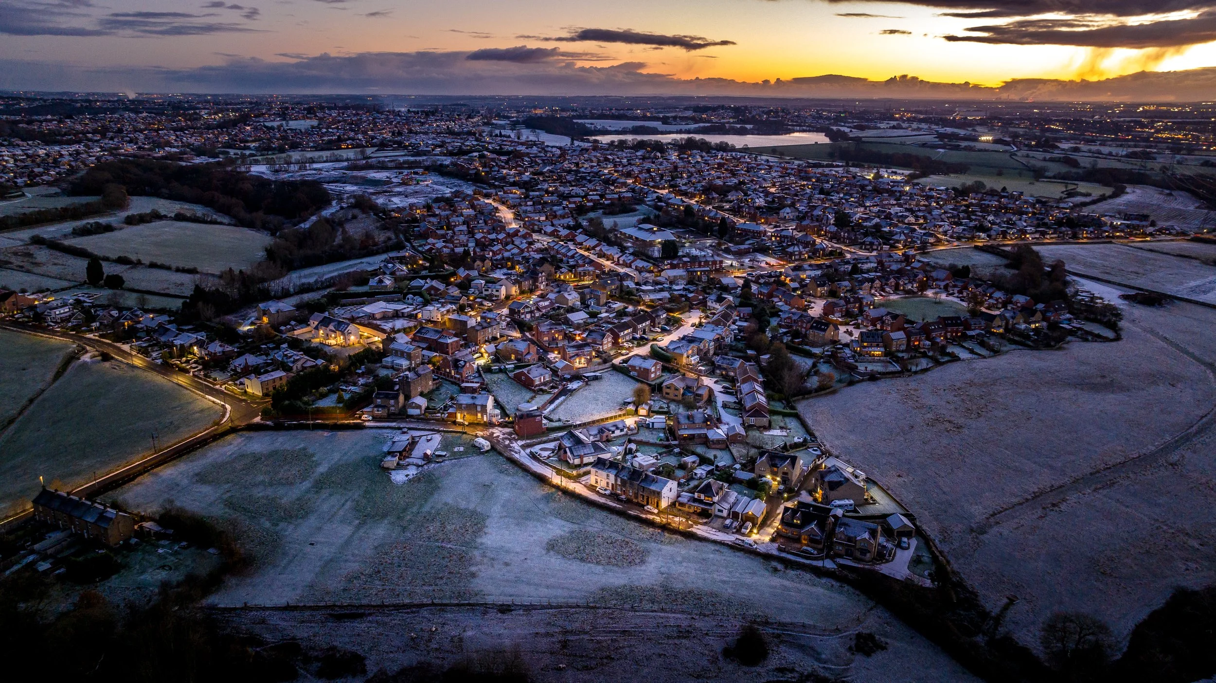 DJI_0311.jpg