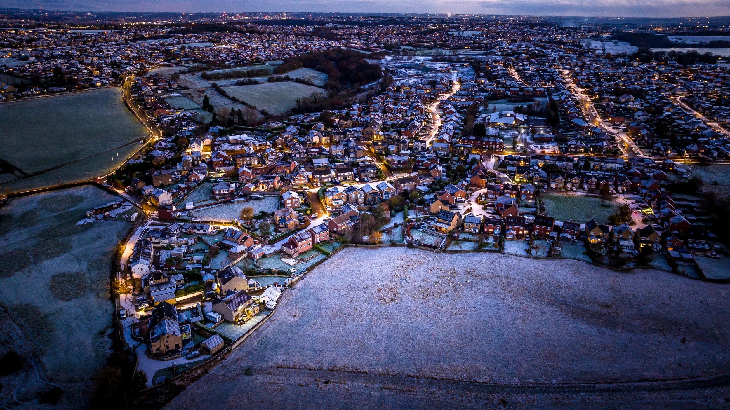 DJI_0310.jpg
