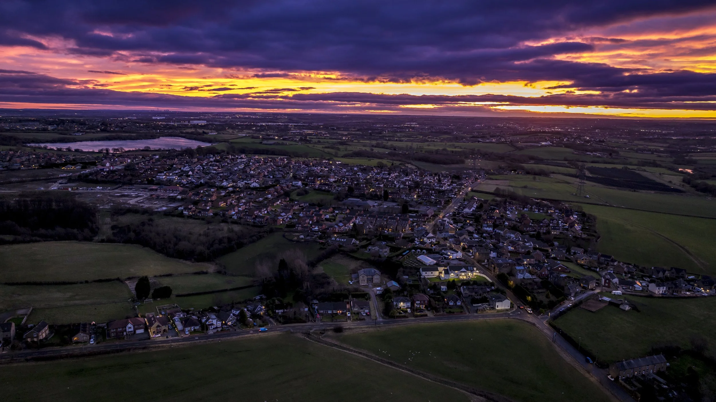 DJI_0427-Edit.jpg