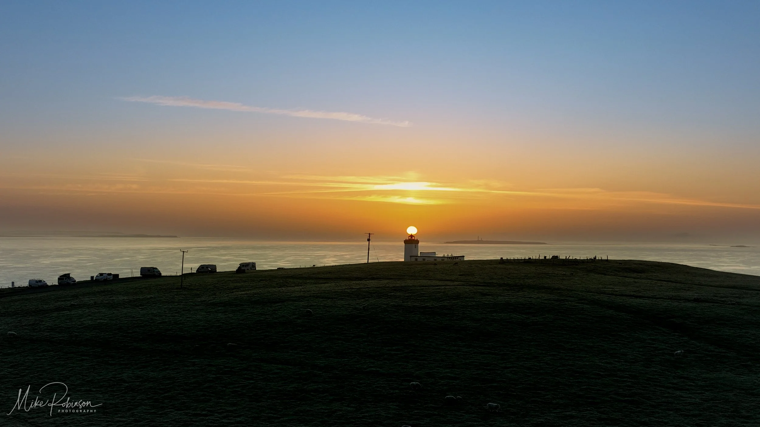 DJI_0874.jpg