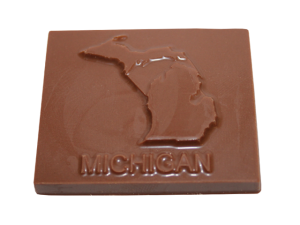 michigan-milk-300x225.png