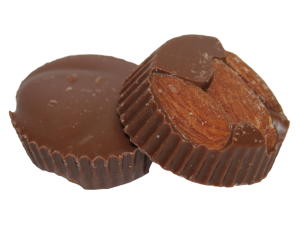 green-milk-choco-almond-300x225.png