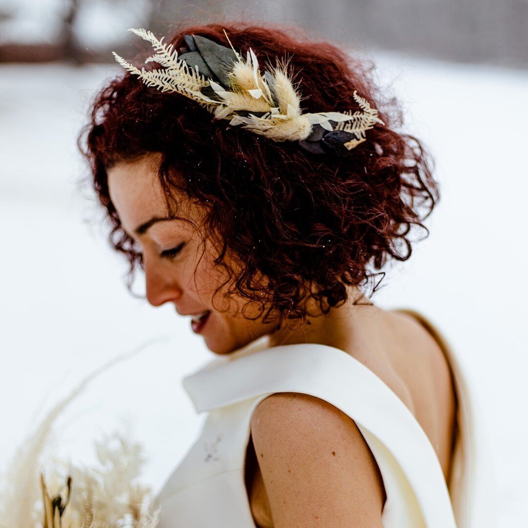 #bride  #wedding  #Hochzeit  #winterhochzeit