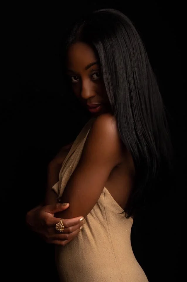 MOTIVATIONAL MOORE ANNOUNCES ‘FREEDOM’ SPECIAL VIRTUAL PERFORMANCE&nbsp;BY CHARDELLE MOORE