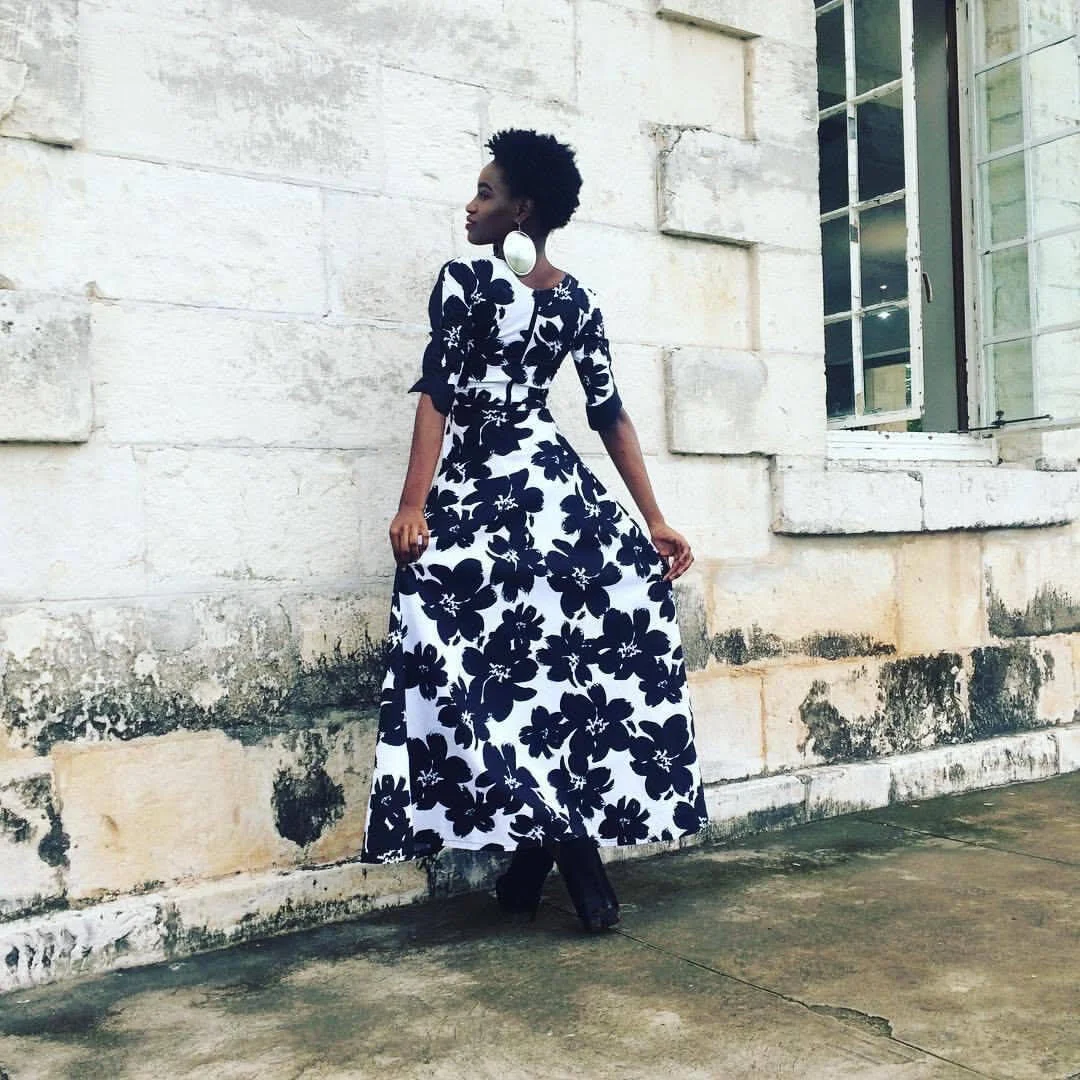 MOTIVATIONAL MOORE PARTNERS WITH KARIB NATION TO DEBUT "CARIBBEAN STYLE &amp; CULTURE HOLIDAY SPECIAL” AIRING THURSDAY, DECEMBER 10 AT 8PM/7C