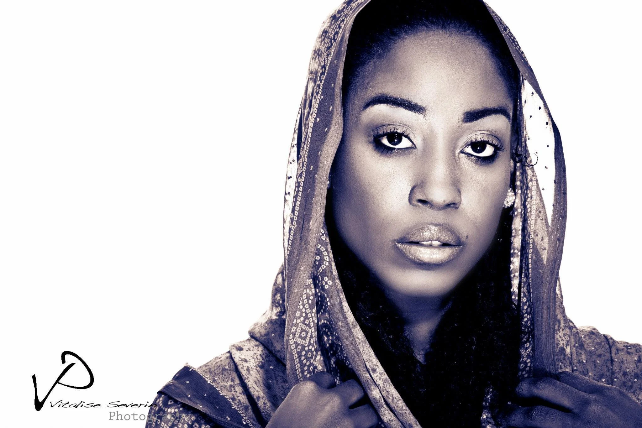 THE EVOLVYX PODCAST EXCLUSIVE INTERVIEW WITH CHARDELLE MOORE CHAMPIONING CONSCIOUS CREATIVITY