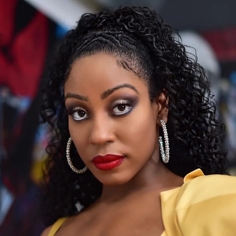 CHARDELLE MOORE DELIVERS VIRTUAL KEYNOTE TO THE MARYLAND DEPARTMENT OF TRANSPORTATION/ MARYLAND TRANSIT AUTHORITY TOASTMASTERS CLUB MEETING