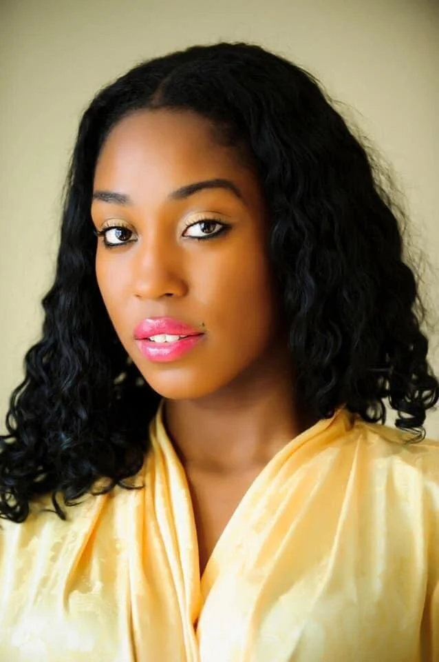 CHARDELLE MOORE TO DELIVER REMARKS AT ELKTON MARYLAND VIRTUAL JUNETEENTH CELEBRATION