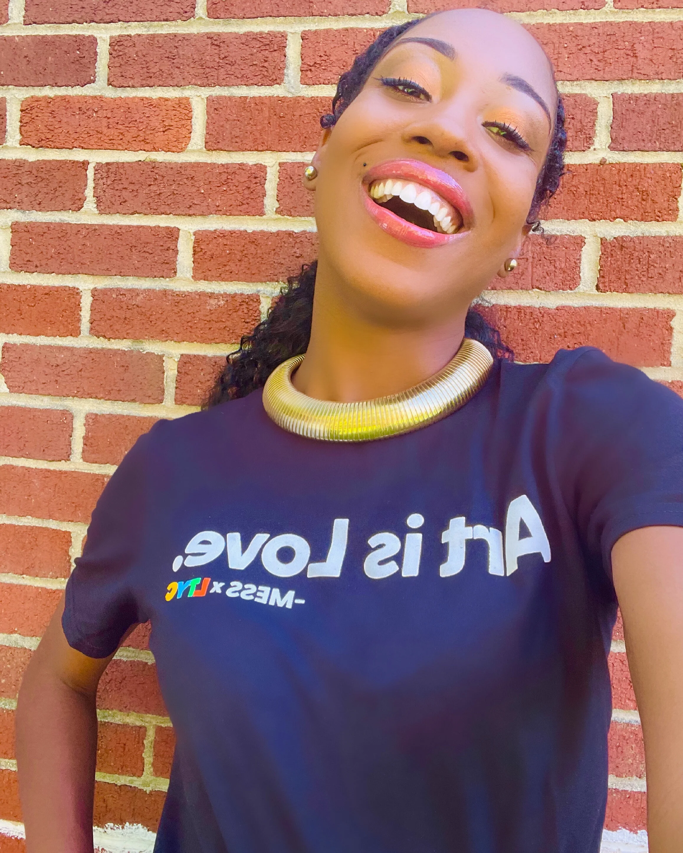 MOTIVATIONAL MOORE ANNOUNCES NEW PARTNERSHIP WITH LEADERS OF TOMORROW YOUTH CENTER