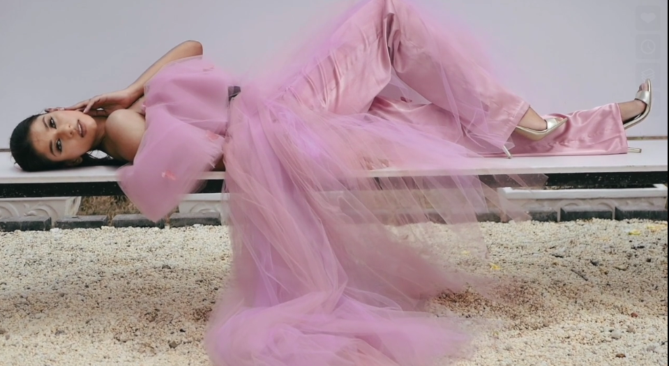 WATCH THE 12TH ANNUAL CARIBBEAN STYLE AND CULTURE