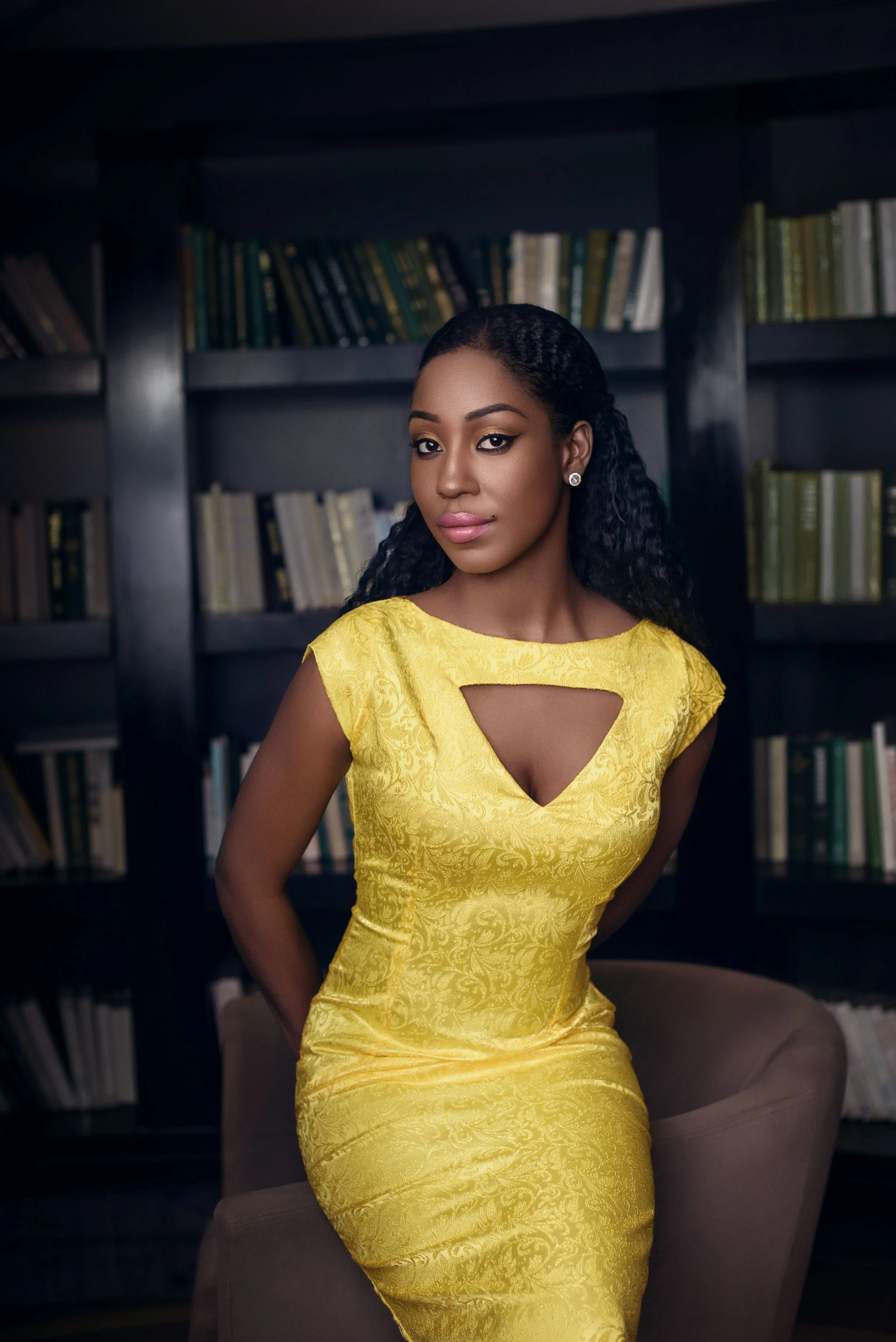  THE POET LIFE PODCAST EXCLUSIVE INTERVIEW WITH CHARDELLE MOORE