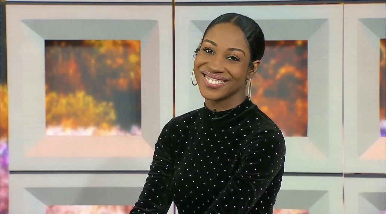 TACKLING SEASONAL AND HOLIDAY BLUES