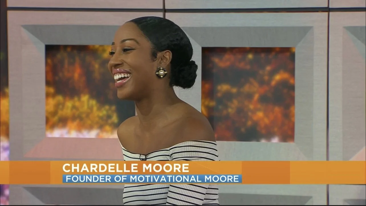 WAYS TO RAISE YOUR POSITIVE VIBRATIONS