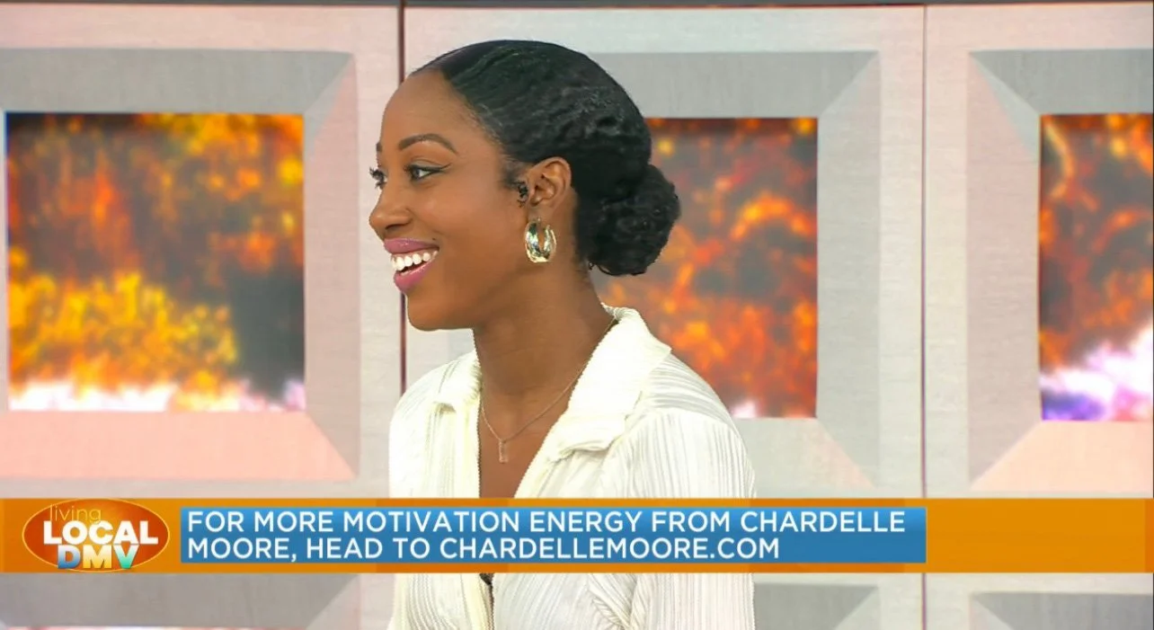 Back to School Wisdom