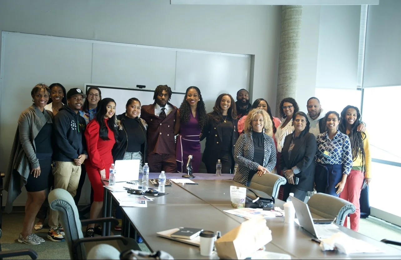  Inside Building Rapport with Journalists and Media Outlets