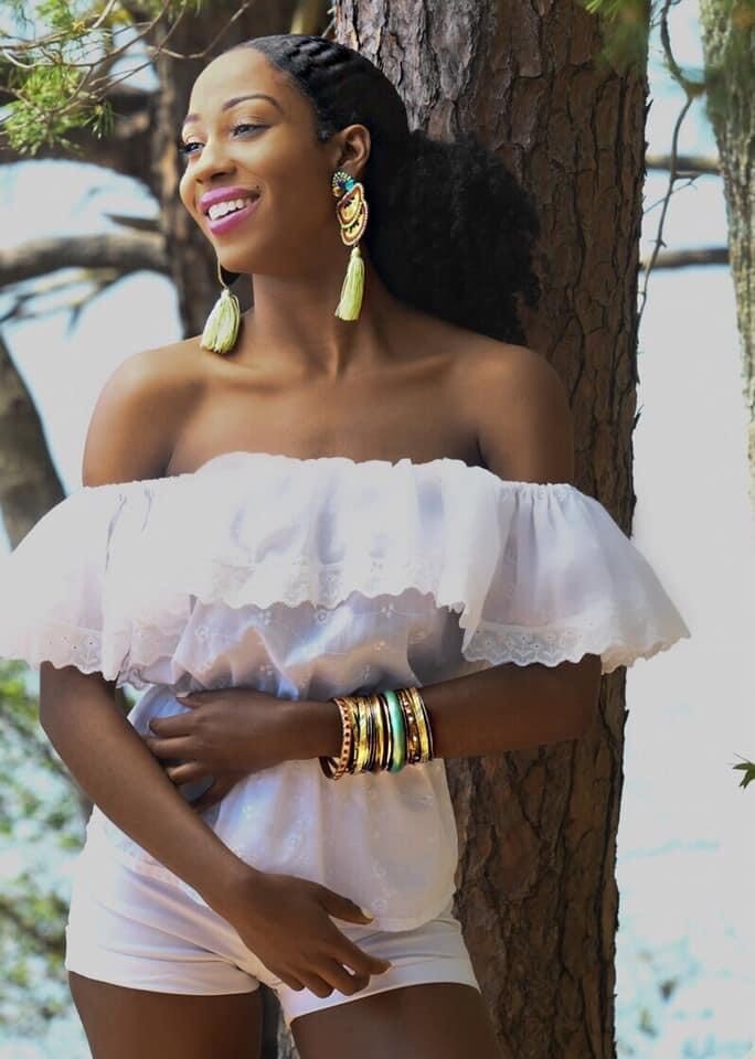 Chardelle Moore to Host It Takes A Village Collaborative 5th annual Bloom Fundraising Soirée