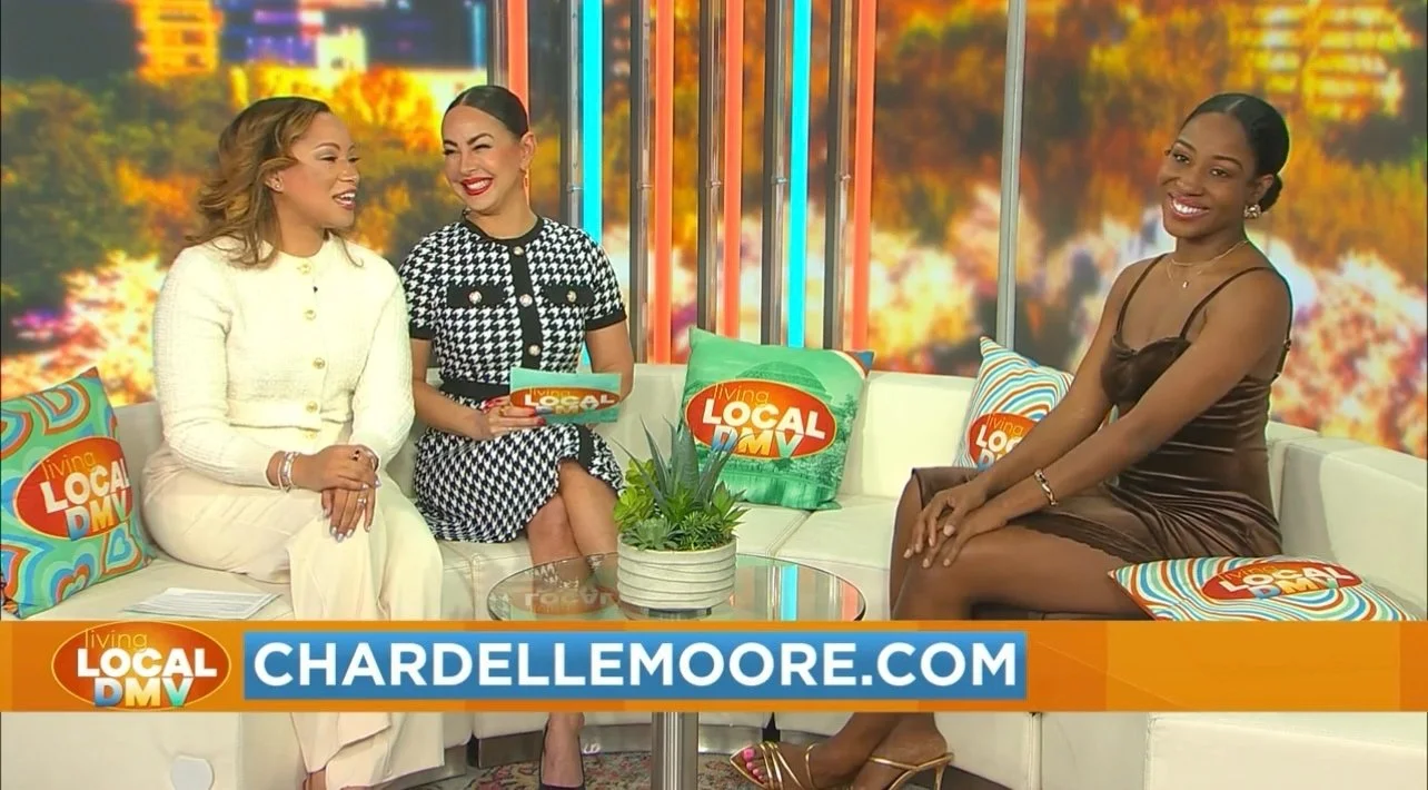 2026 New Year Inspiration 