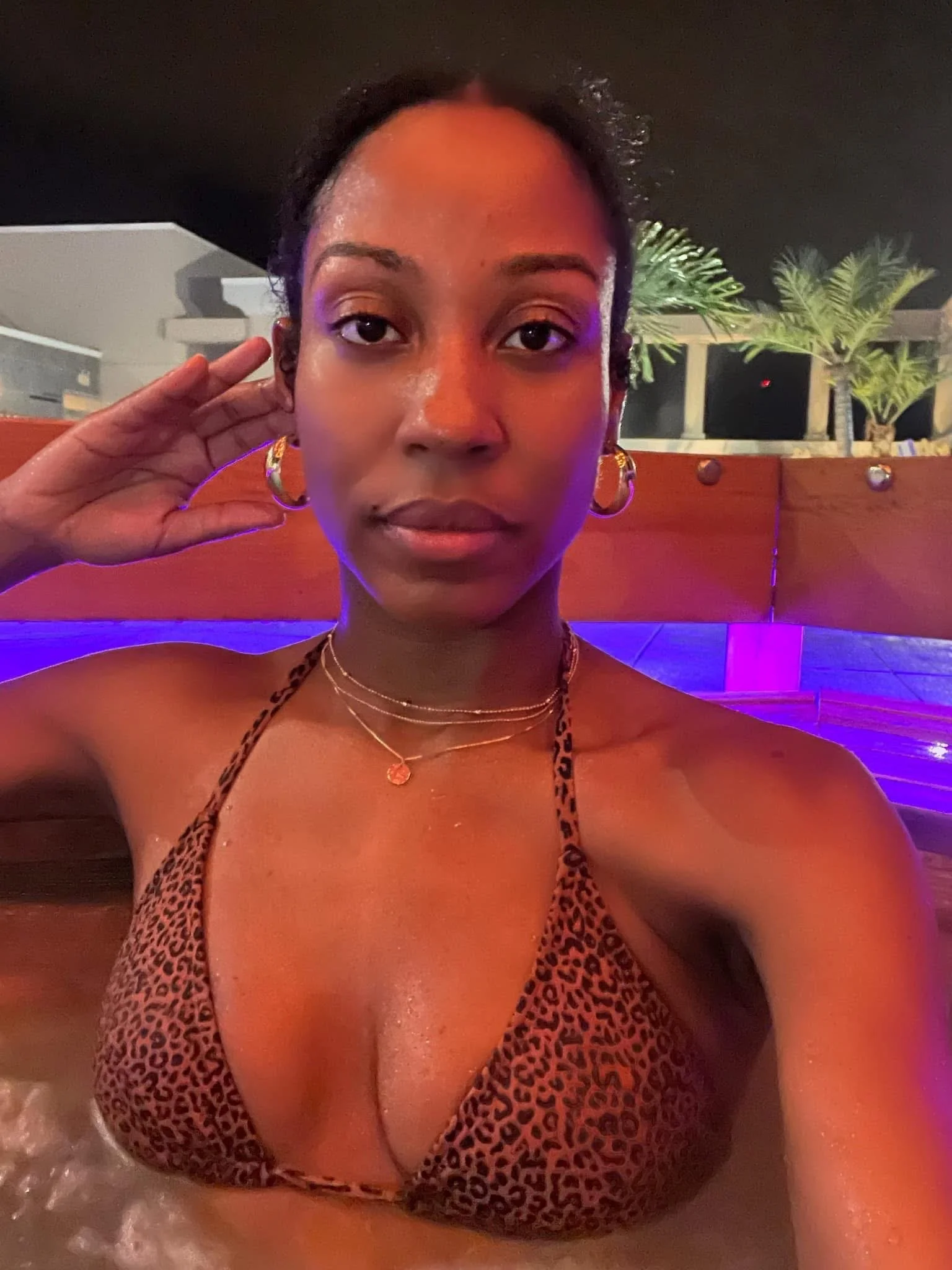 Embracing Simplicity Is Essential