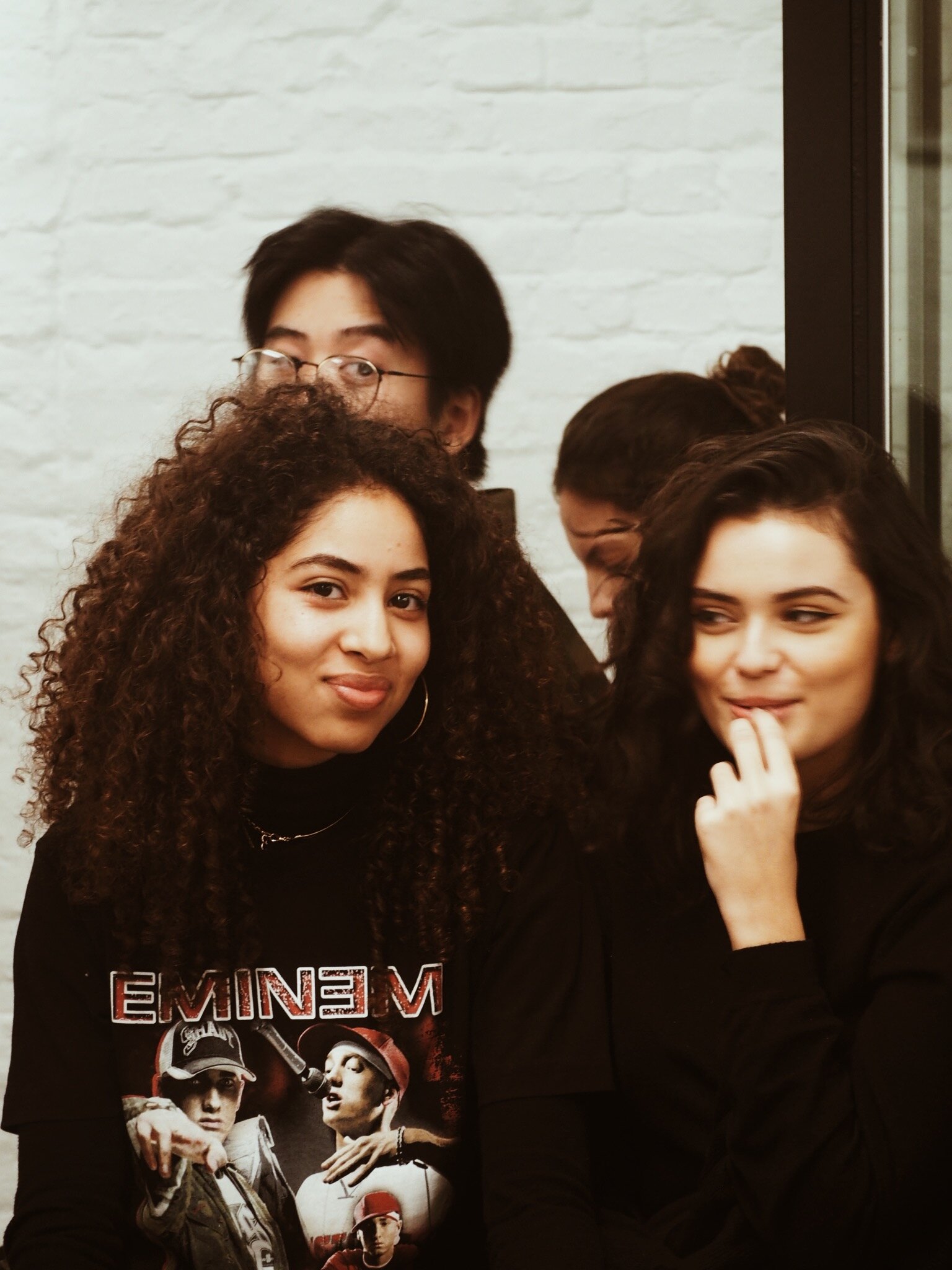 5E2690A7-7073-4CB4-A05C-82A7CF4AECB8.jpeg