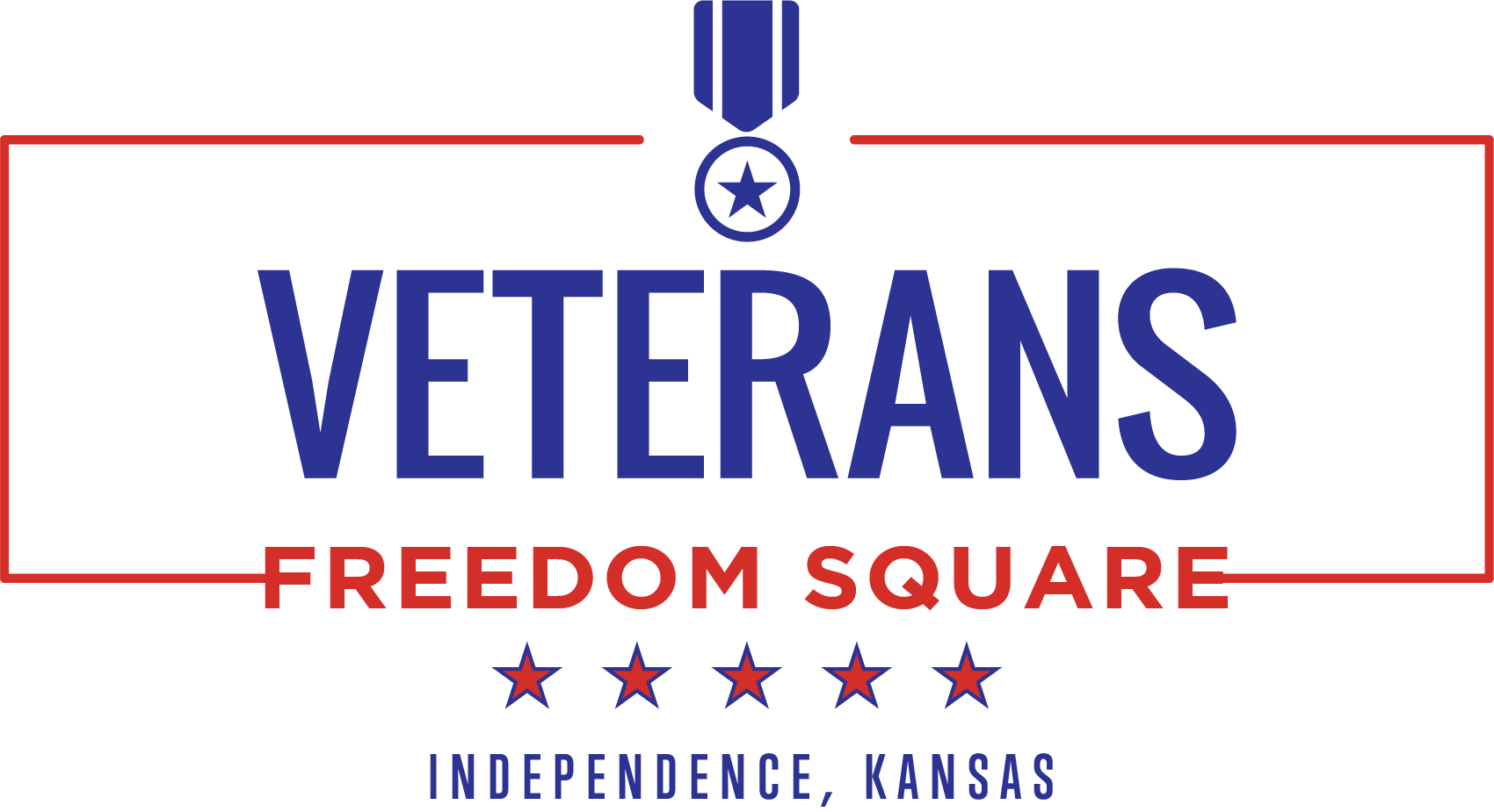 Veterans Freedom Square