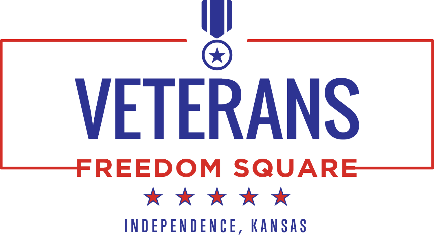 Veterans Freedom Square