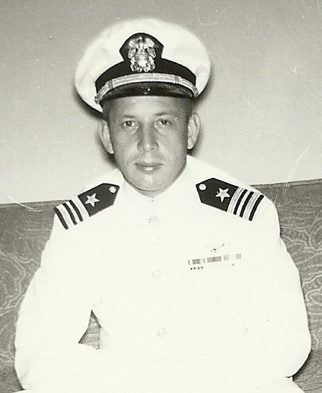 8-Faler retired as Captain in 1971.jpg