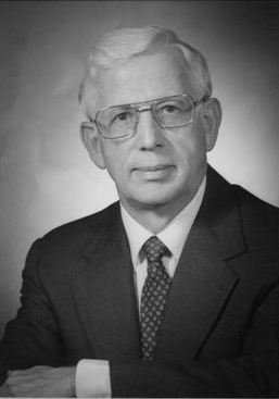 9-Dale Faler became a key civic leader for Independence (Mayor 1988).jpeg