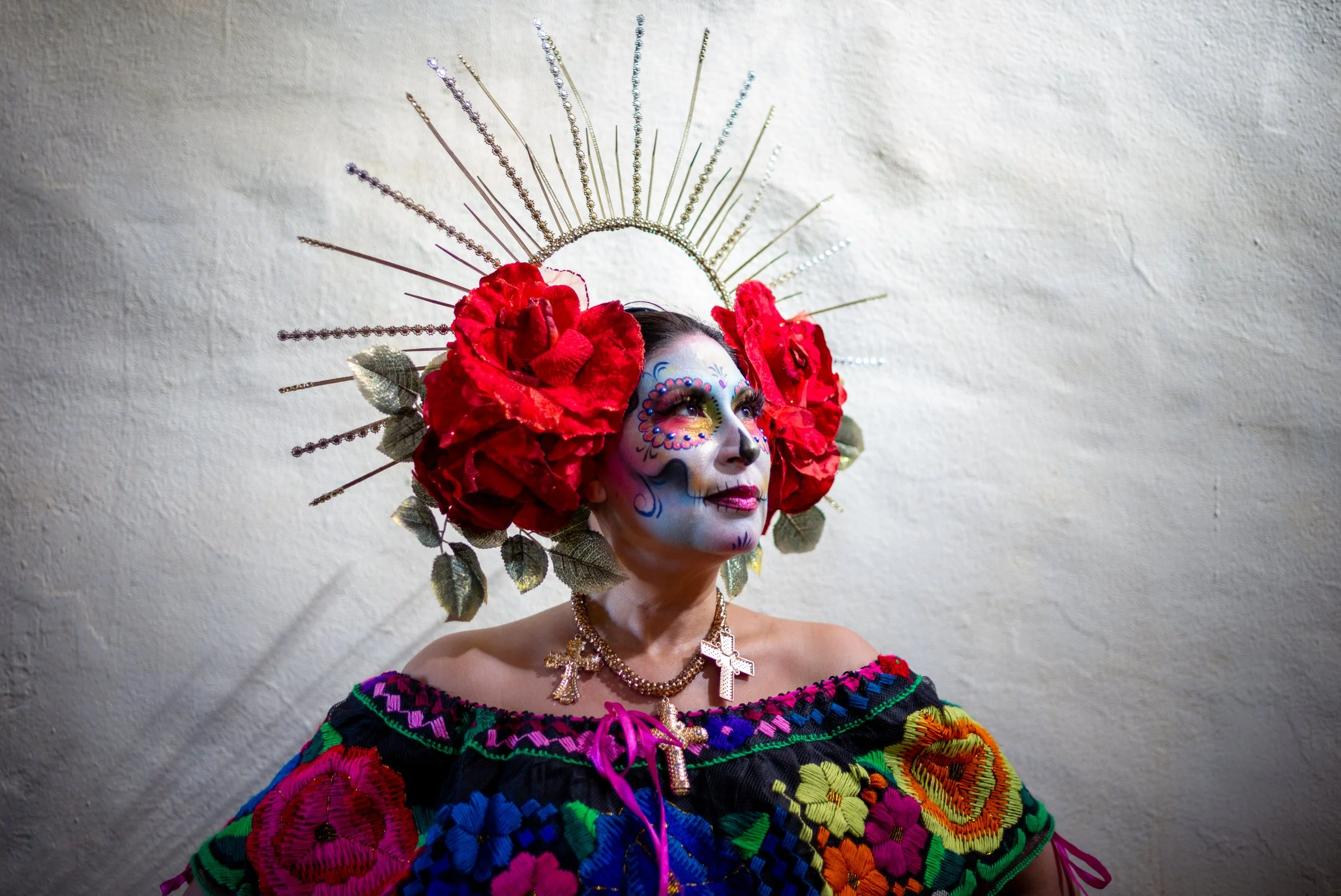 John Hendrick | Street Photographer.jpg