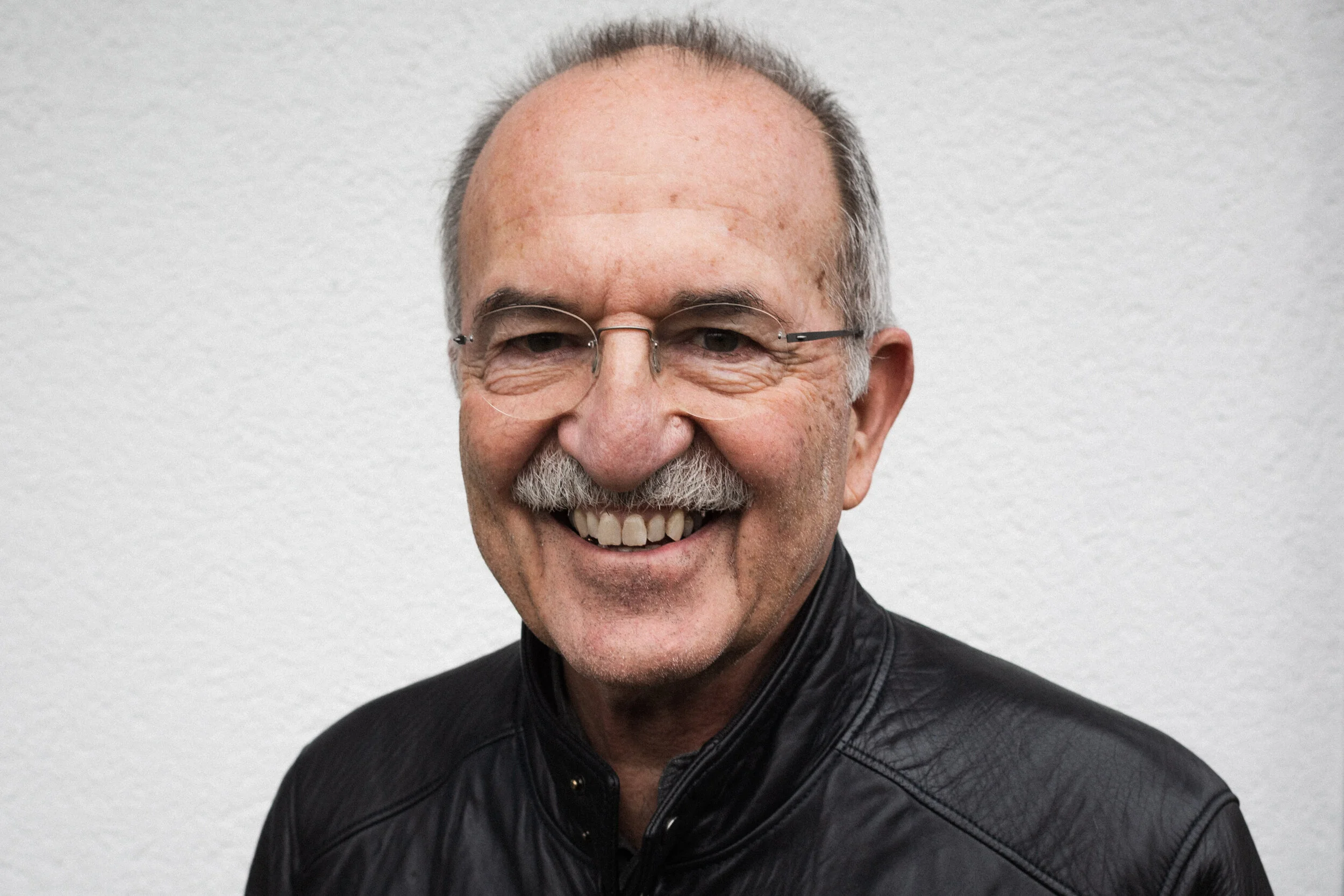 Russ-Mohl - Berlin - December 2019 - 001-3 (landscape)-2.jpg