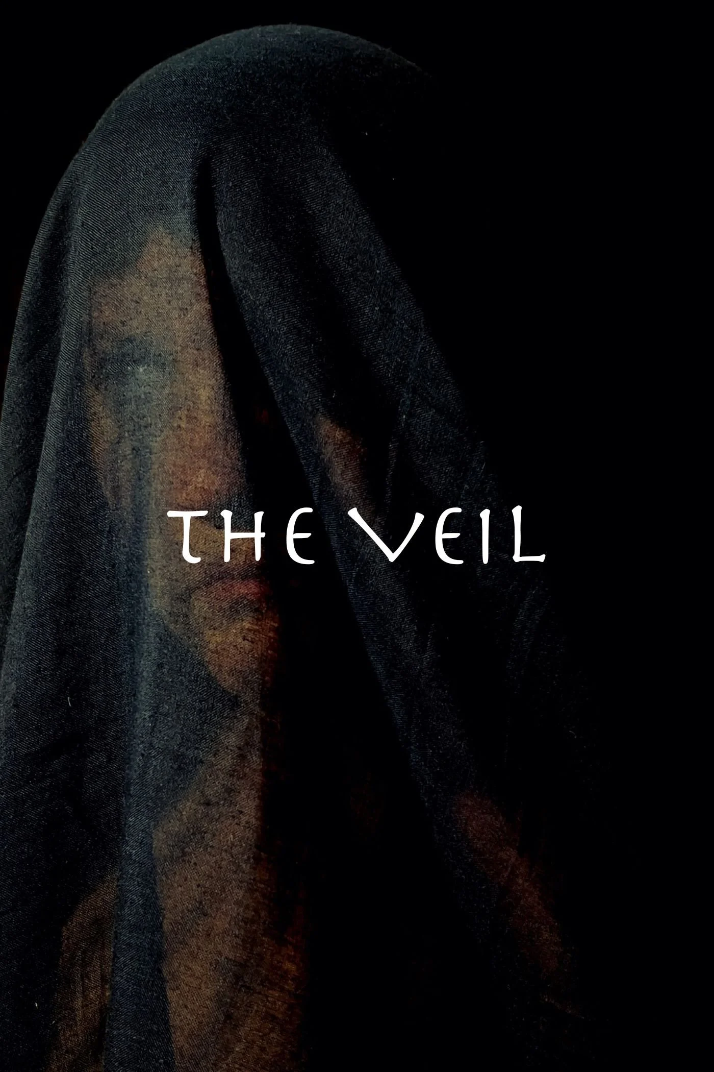 The Veil