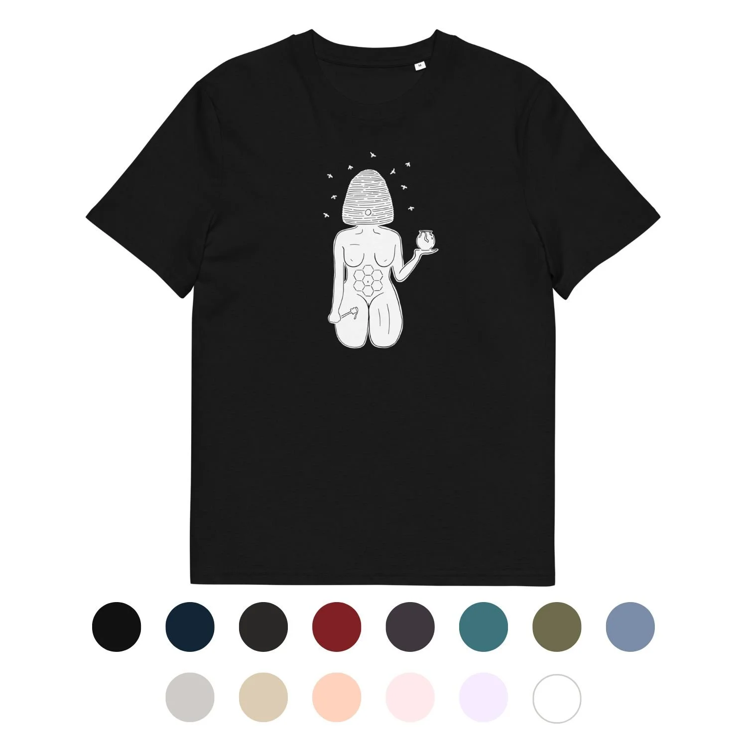 Melissae-World-Tee-Swatches.jpg