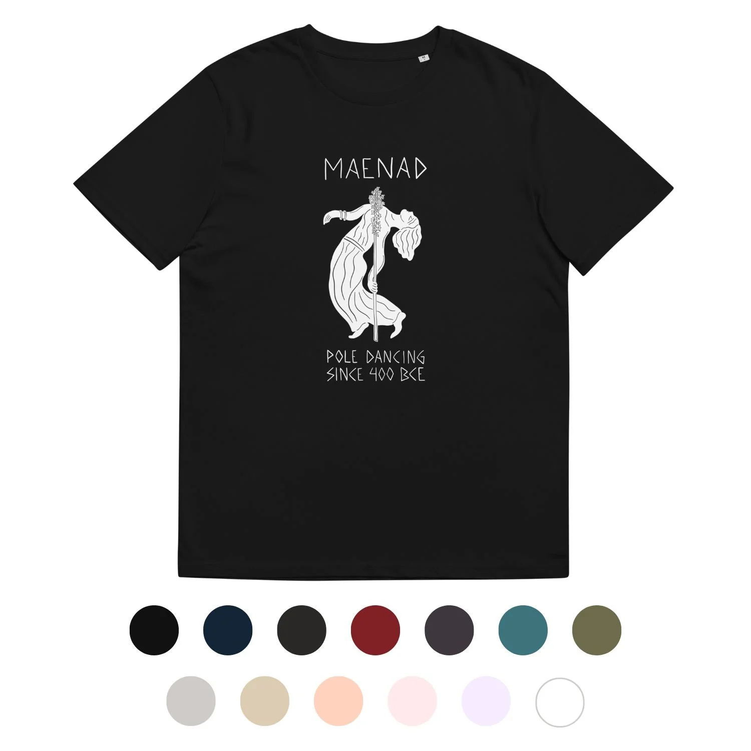 Maenad-NAmerica-Tee-Swatches.jpg
