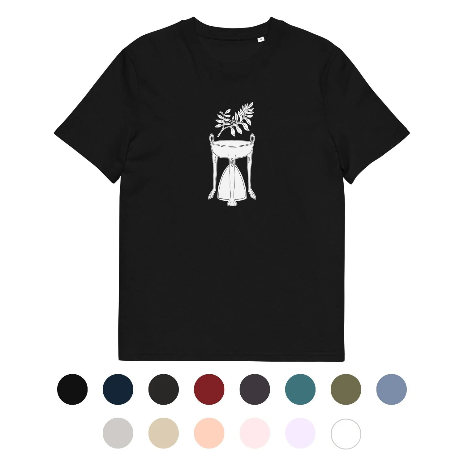 Pythia-World-Tee-Swatches.jpg