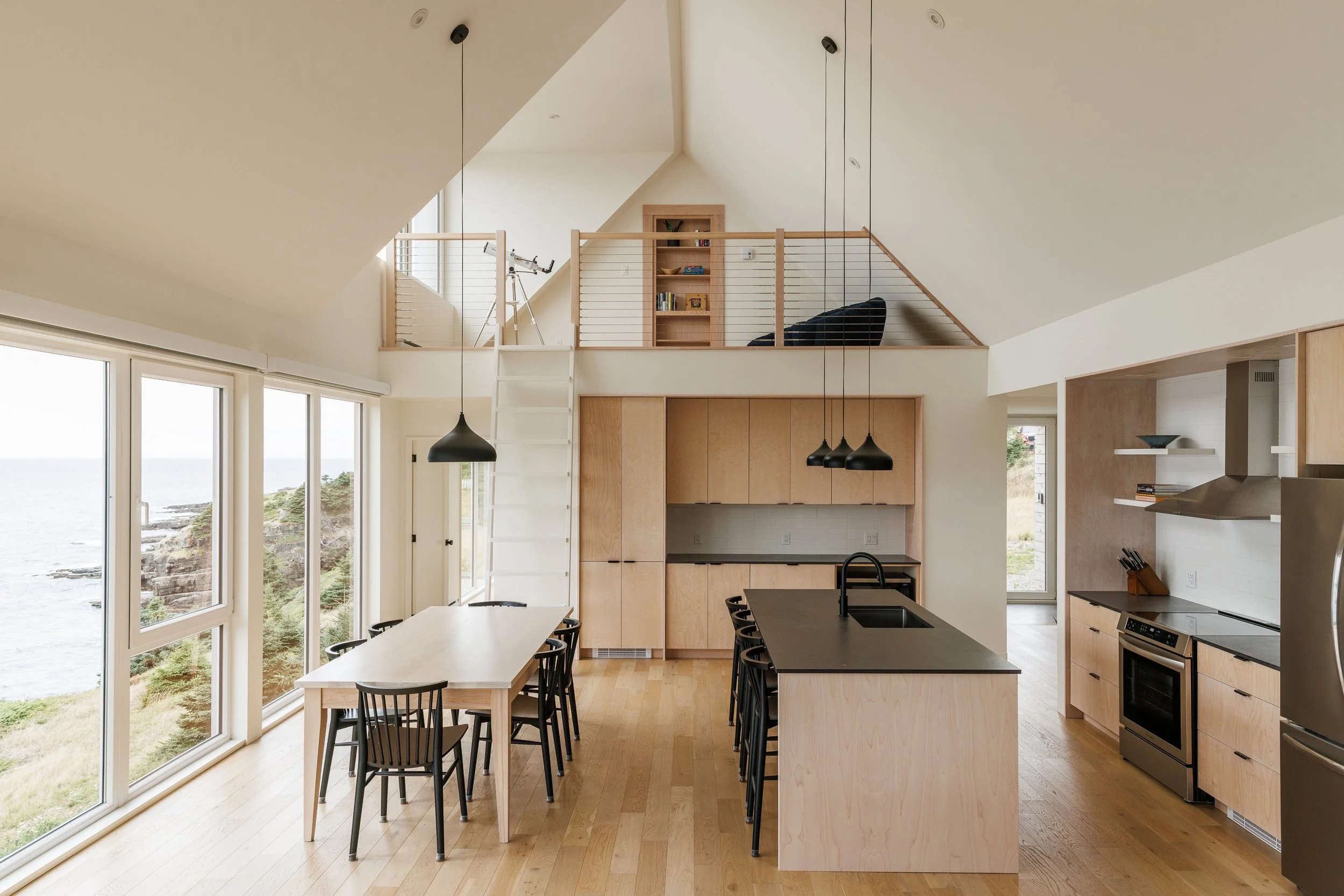 amherst-cove-bonavista-hoyles-architecture-newfoundland-st. john's-architect-modern-design