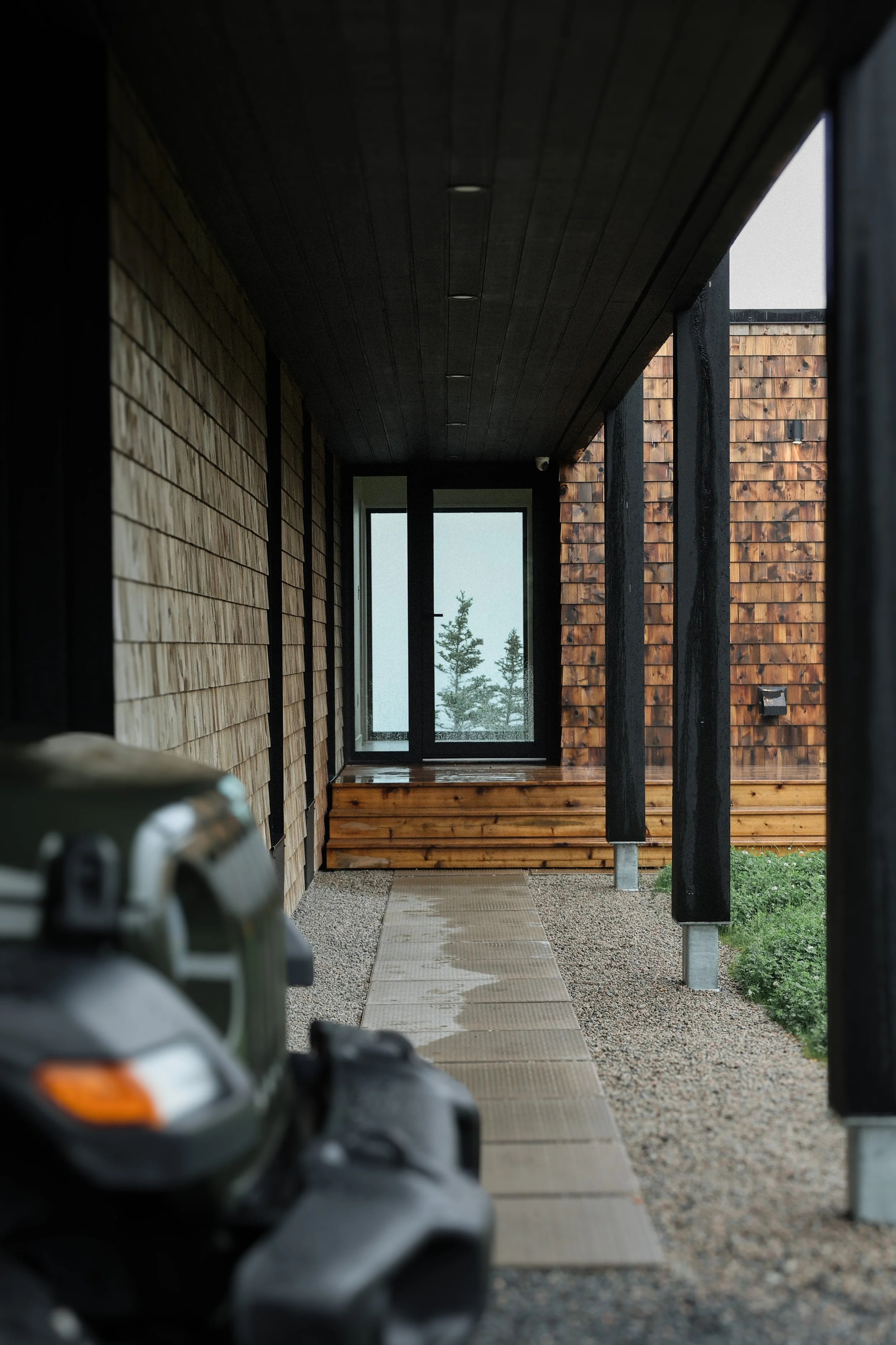 murphy's-cove-hoyles-architecture-newfoundland-st. john's-architect-modern-design 18.jpg
