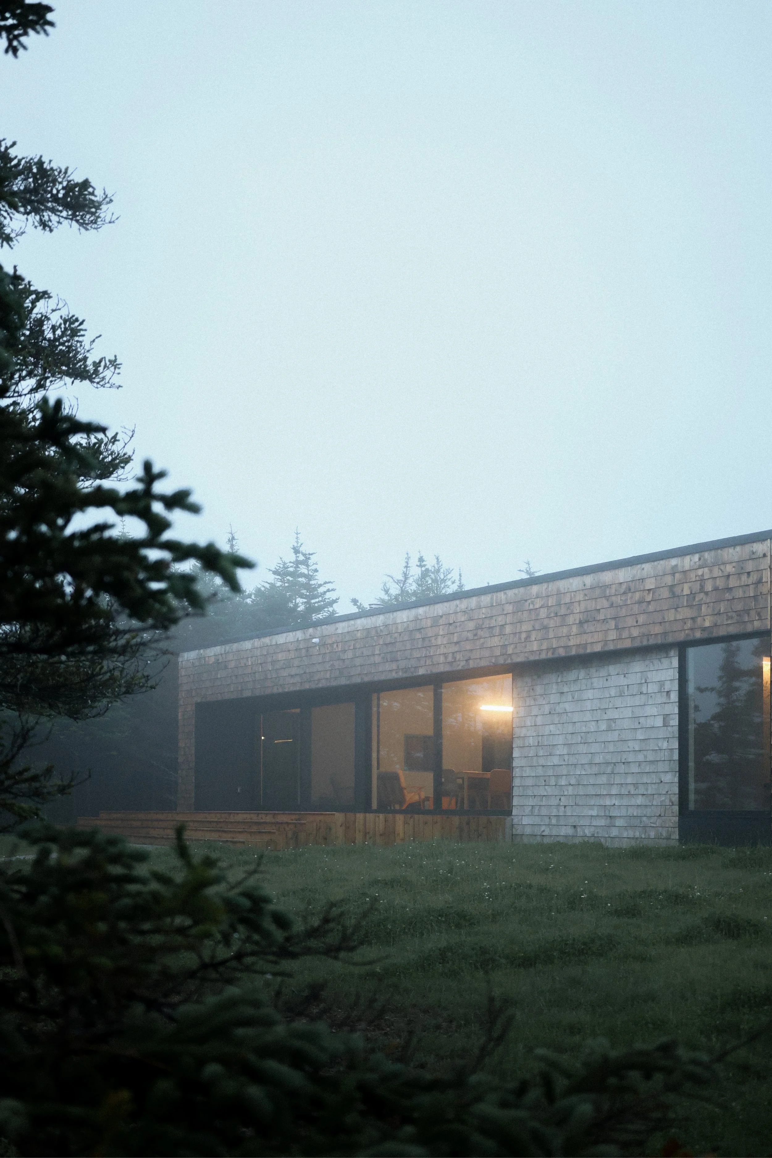 murphy's-cove-hoyles-architecture-newfoundland-st. john's-architect-modern-design 10.jpg